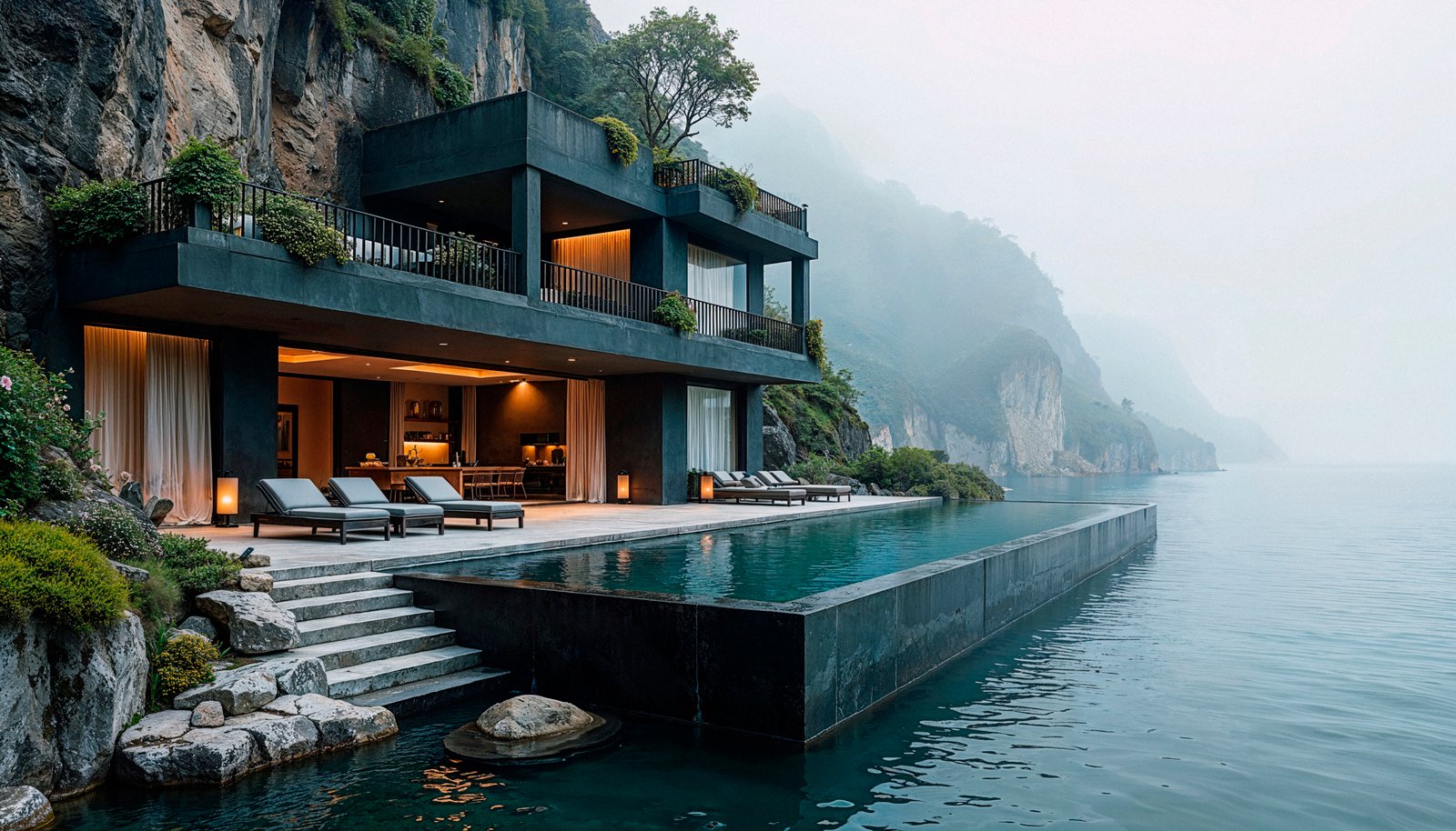 luxury-architecture-exterior-design