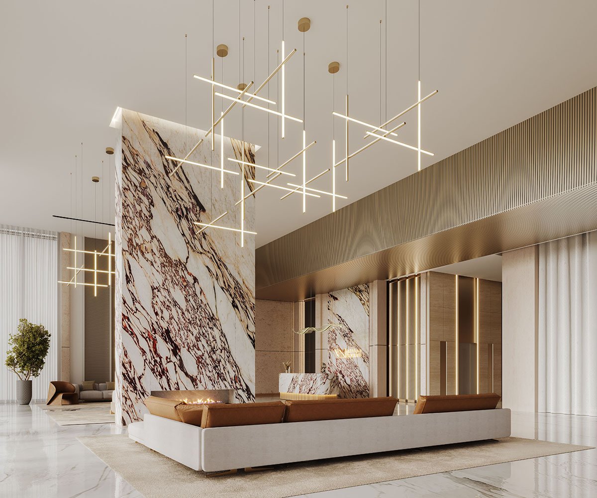 01_Post Ghost by Binghatti – Dubai | Presented by Global Estates®