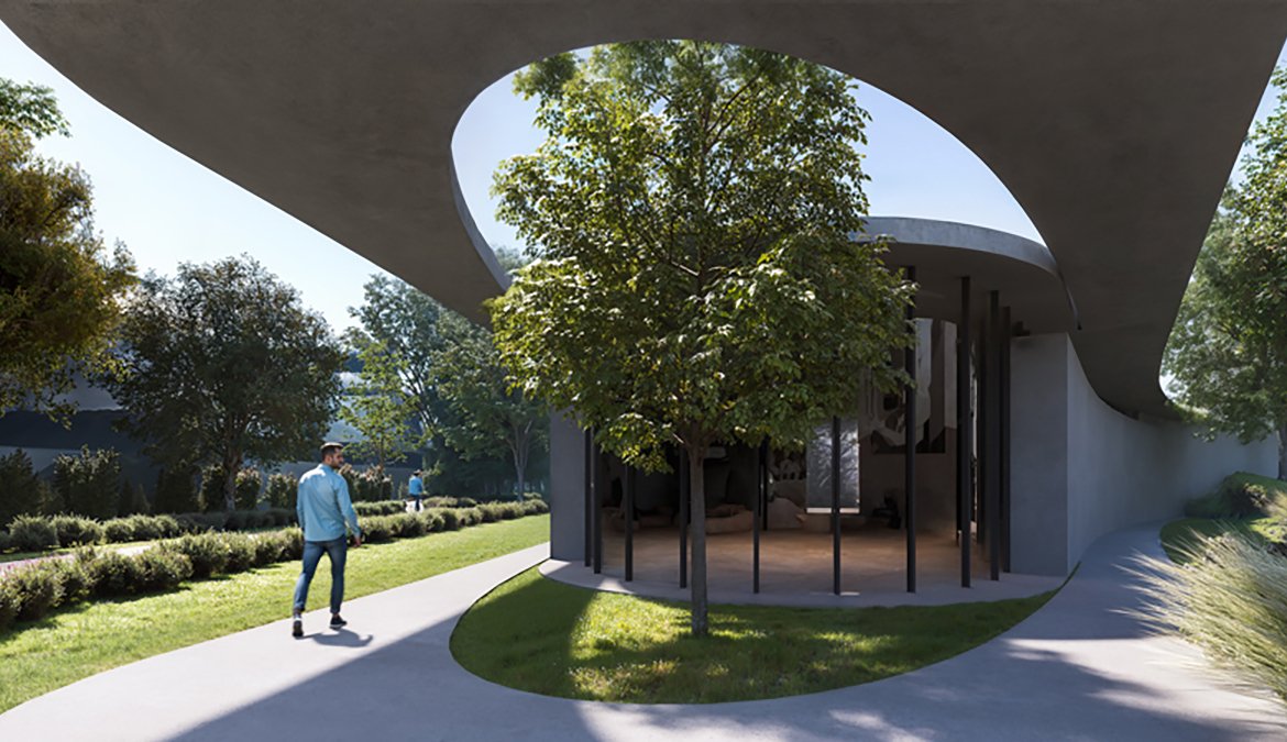 Masaar 3 by Arada – Sharjah | Presented by Global Estates®