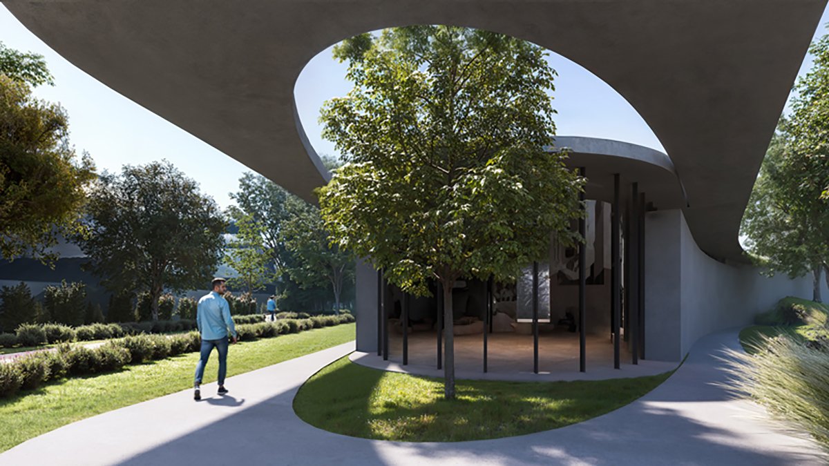 Masaar 3 by Arada – Sharjah | Presented by Global Estates®