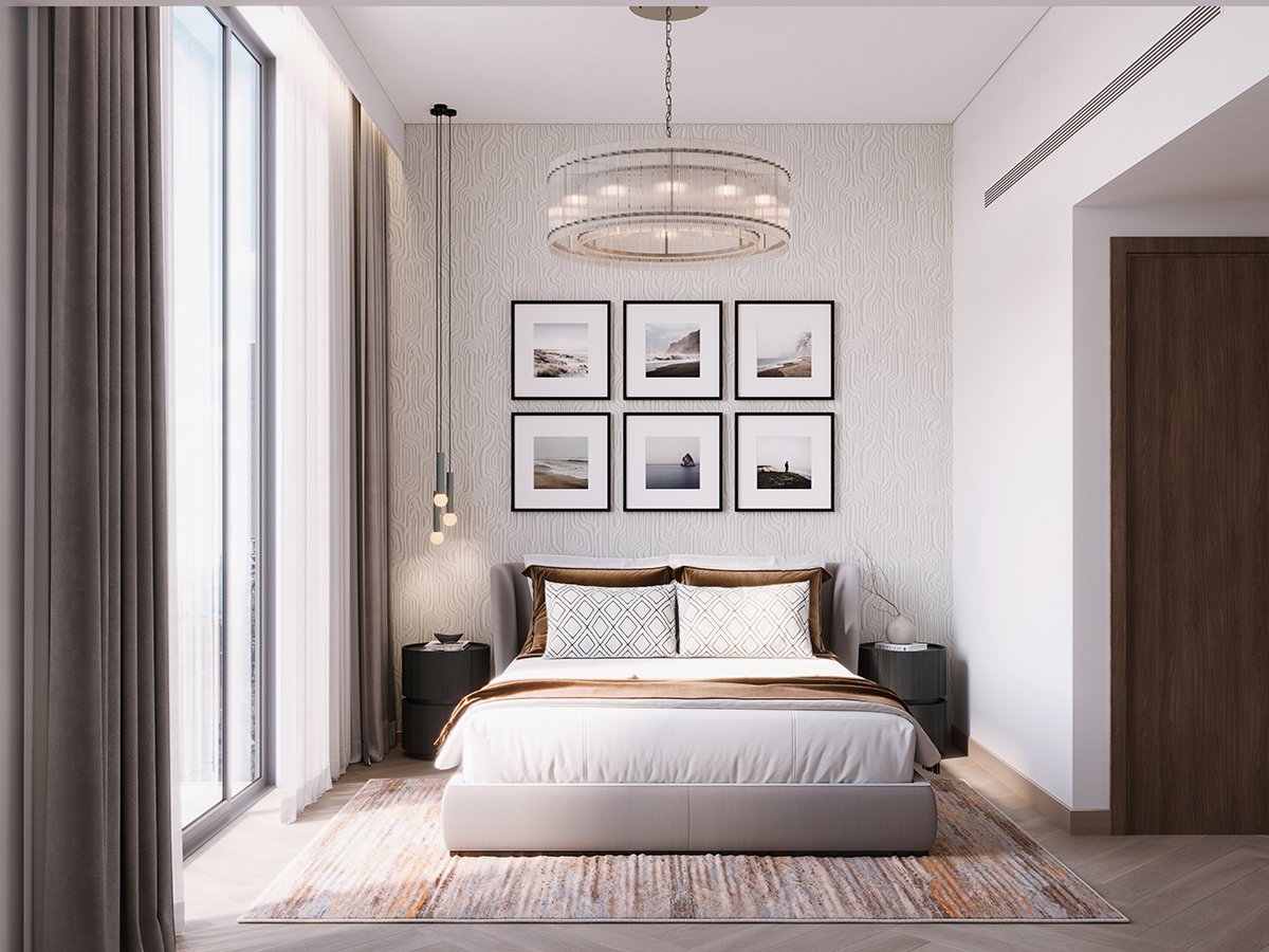 02 Milan by Azizi – Dubai | Presented by Global Estates®