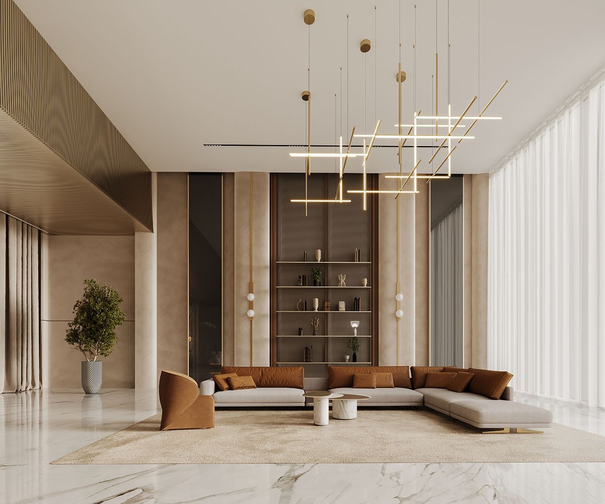 02_Post Ghost by Binghatti – Dubai | Presented by Global Estates®