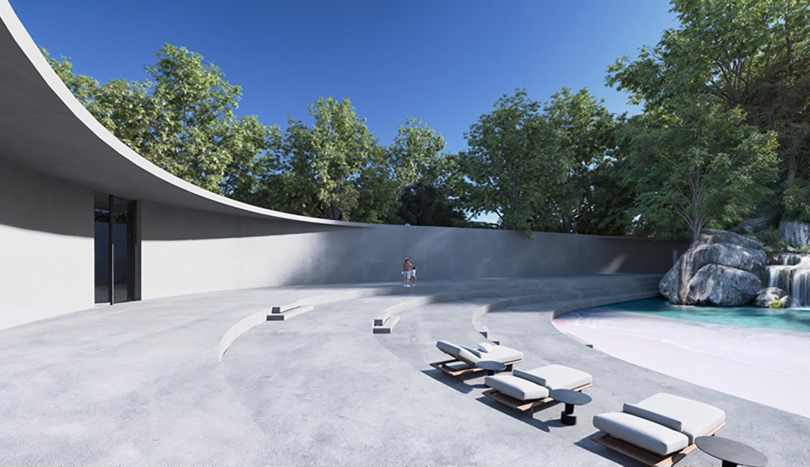 Masaar 3 by Arada – Sharjah | Presented by Global Estates®