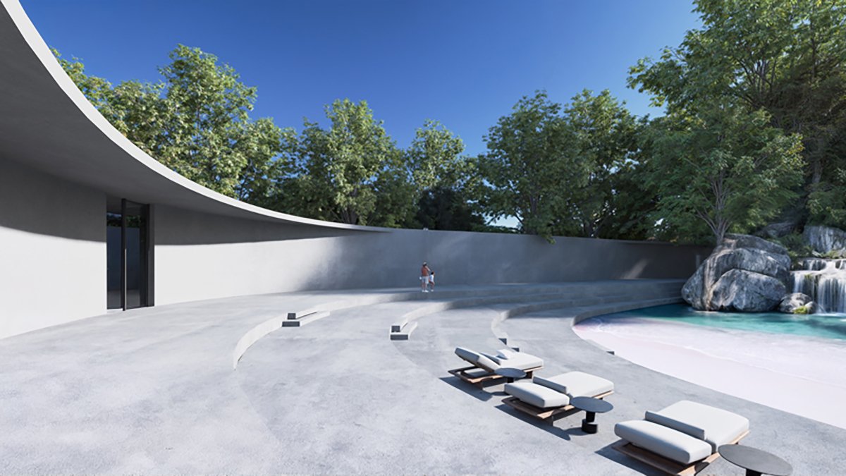 Masaar 3 by Arada – Sharjah | Presented by Global Estates®