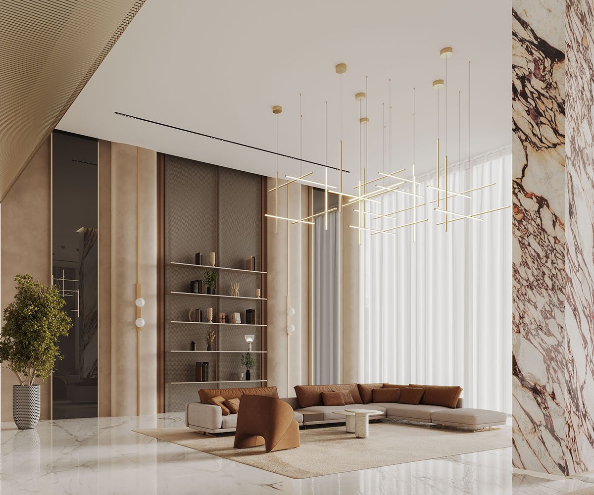 03_Post Ghost by Binghatti – Dubai | Presented by Global Estates®