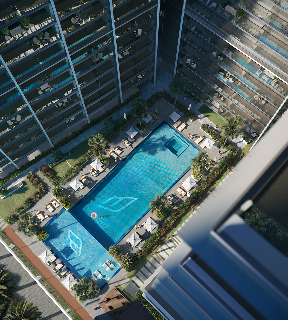 24010_204_semi_bird Ghost by Binghatti – Dubai | Presented by Global Estates®