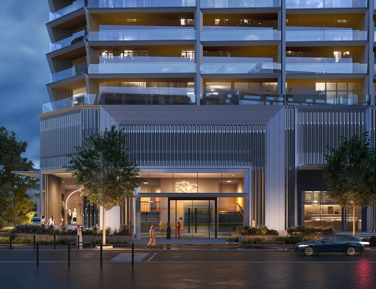 24010_211_Retail_03 Ghost by Binghatti – Dubai | Presented by Global Estates®