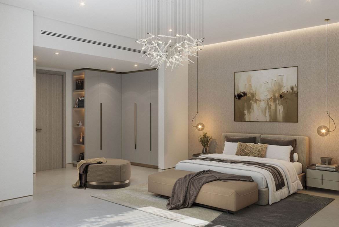Elwood by Sobha  – Dubai | Presented by Global Estates®