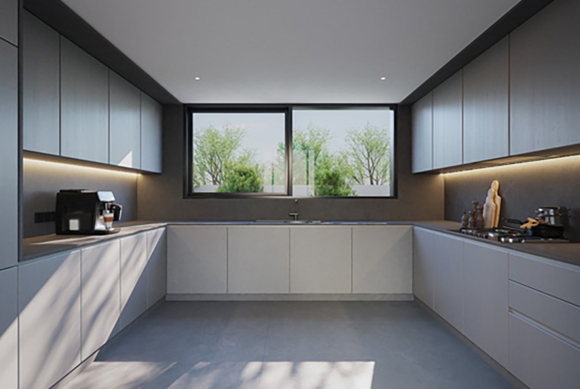 Masaar 2 by Arada – Sharjah | Presented by Global Estates®