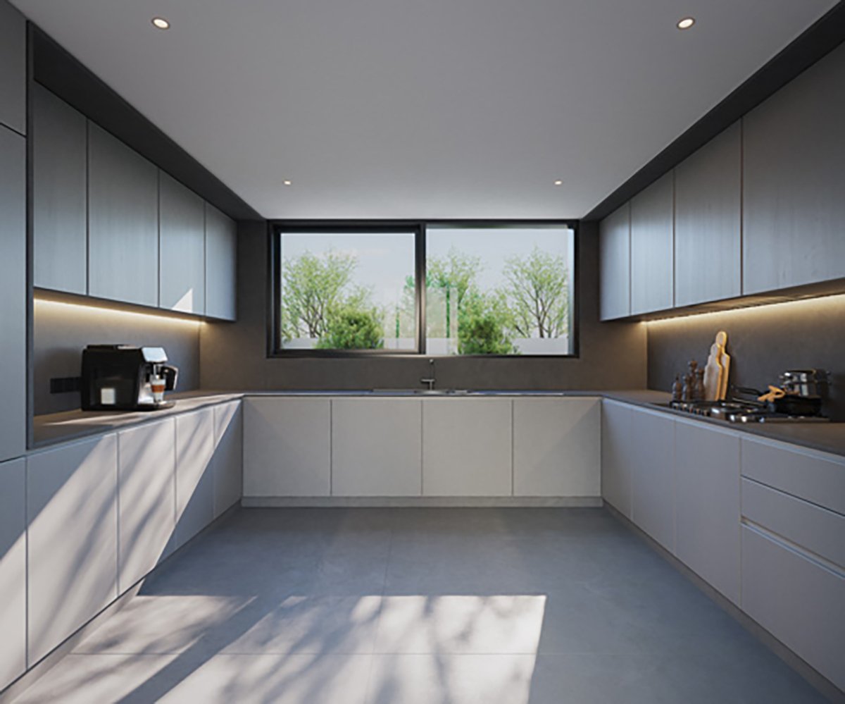 Masaar 2 by Arada – Sharjah | Presented by Global Estates®