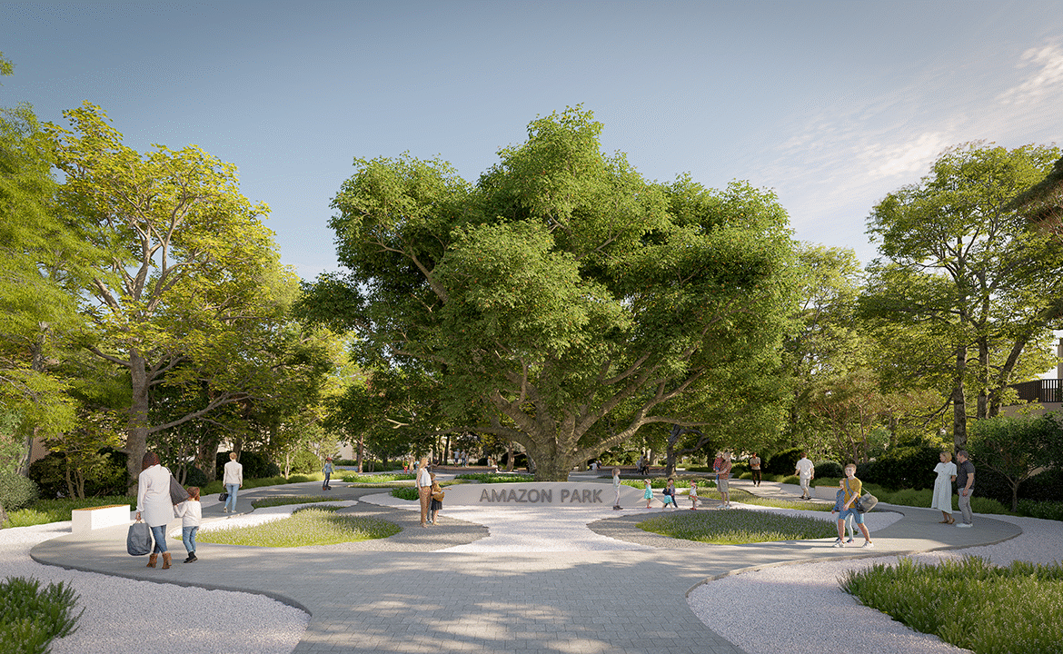Elwood by Sobha  – Dubai | Presented by Global Estates®