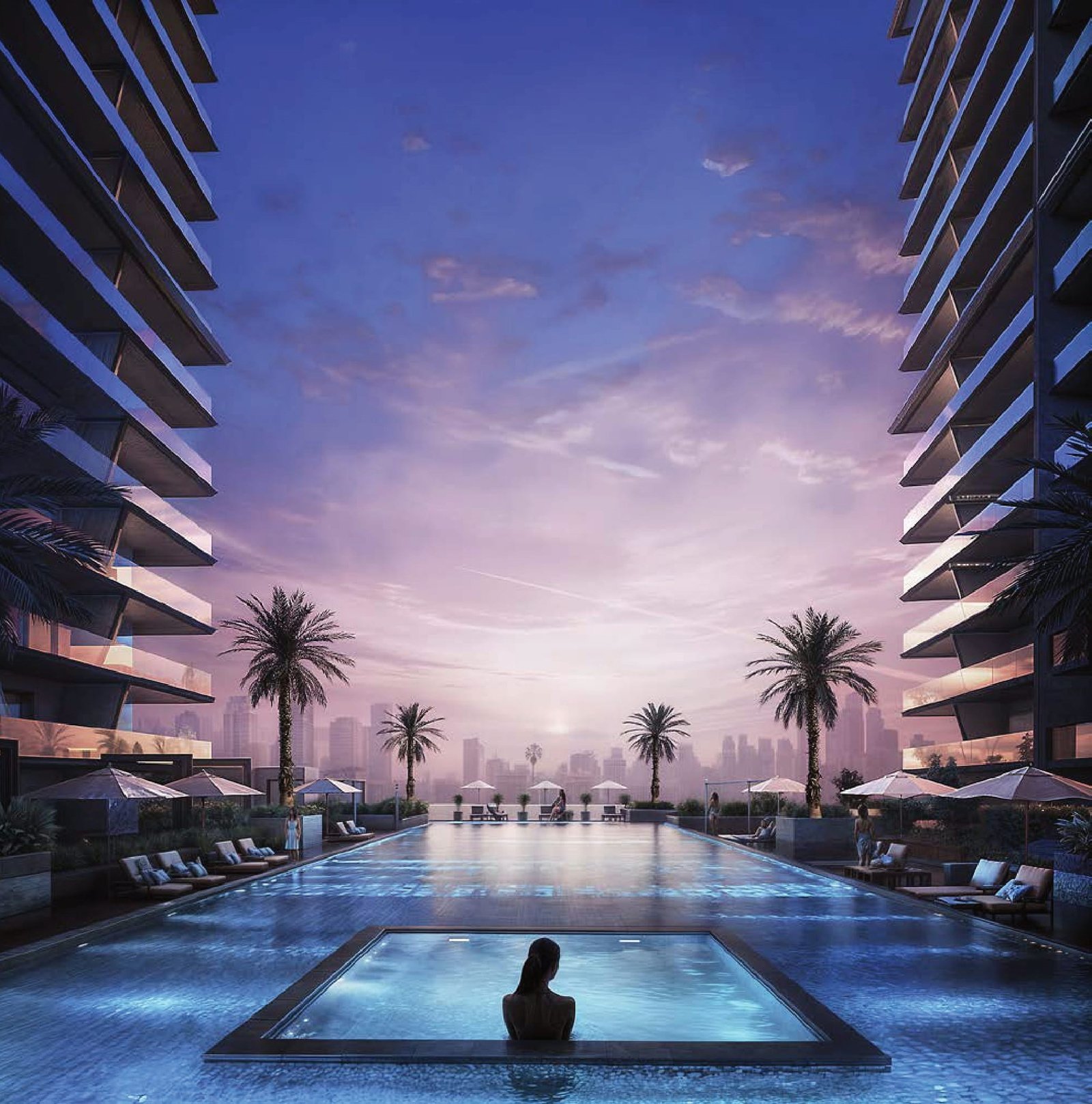 Binghatti-Ghost-Generic-V2-25 Ghost by Binghatti – Dubai | Presented by Global Estates®
