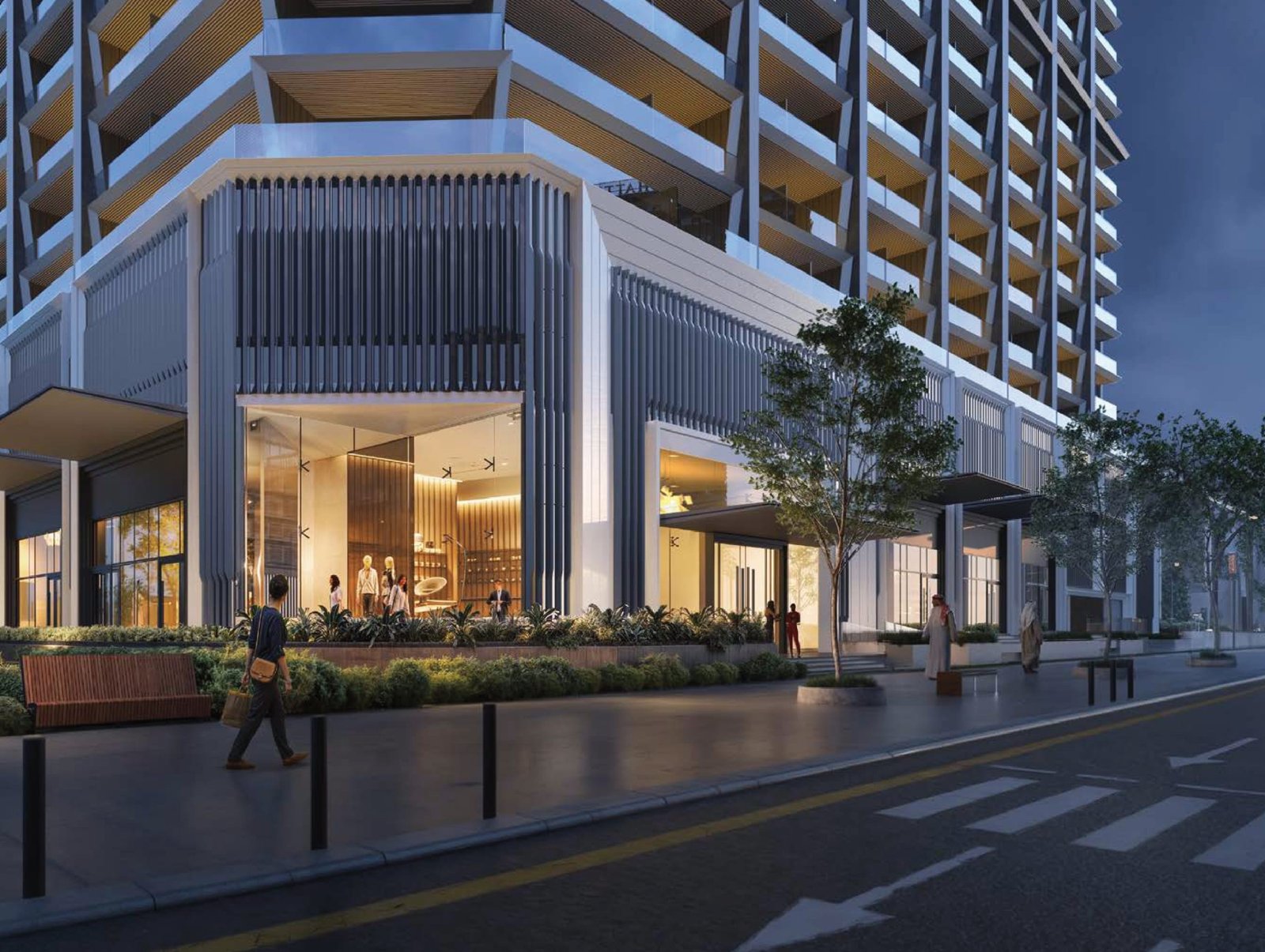 Binghatti-Ghost-Generic-V2-41 Ghost by Binghatti – Dubai | Presented by Global Estates®
