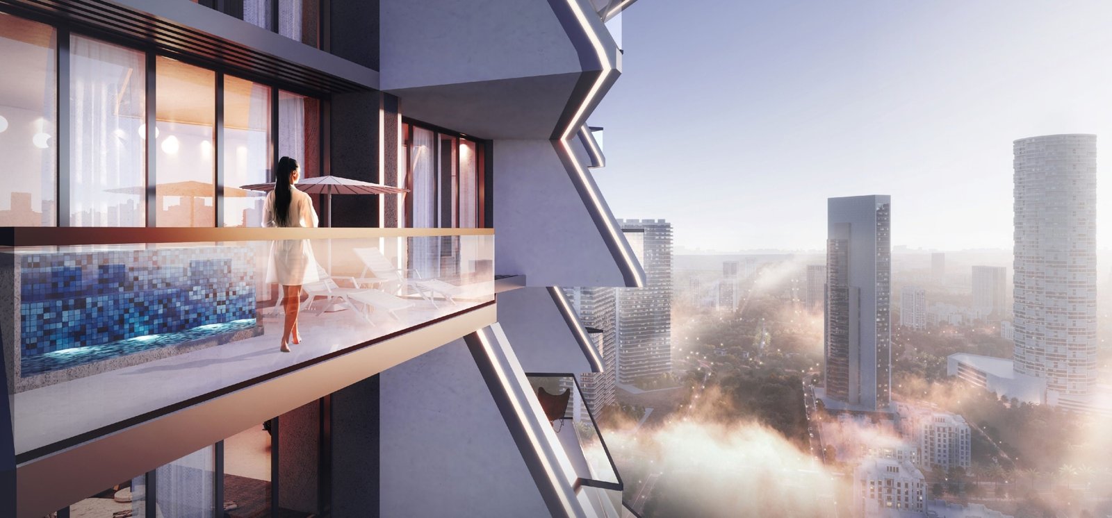 Brochure-Binghatti-Royale_00006 Royale by Binghatti – Dubai | Presented by Global Estates®