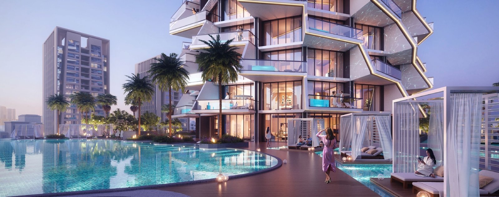 Brochure-Binghatti-Royale_00019 Royale by Binghatti – Dubai | Presented by Global Estates®