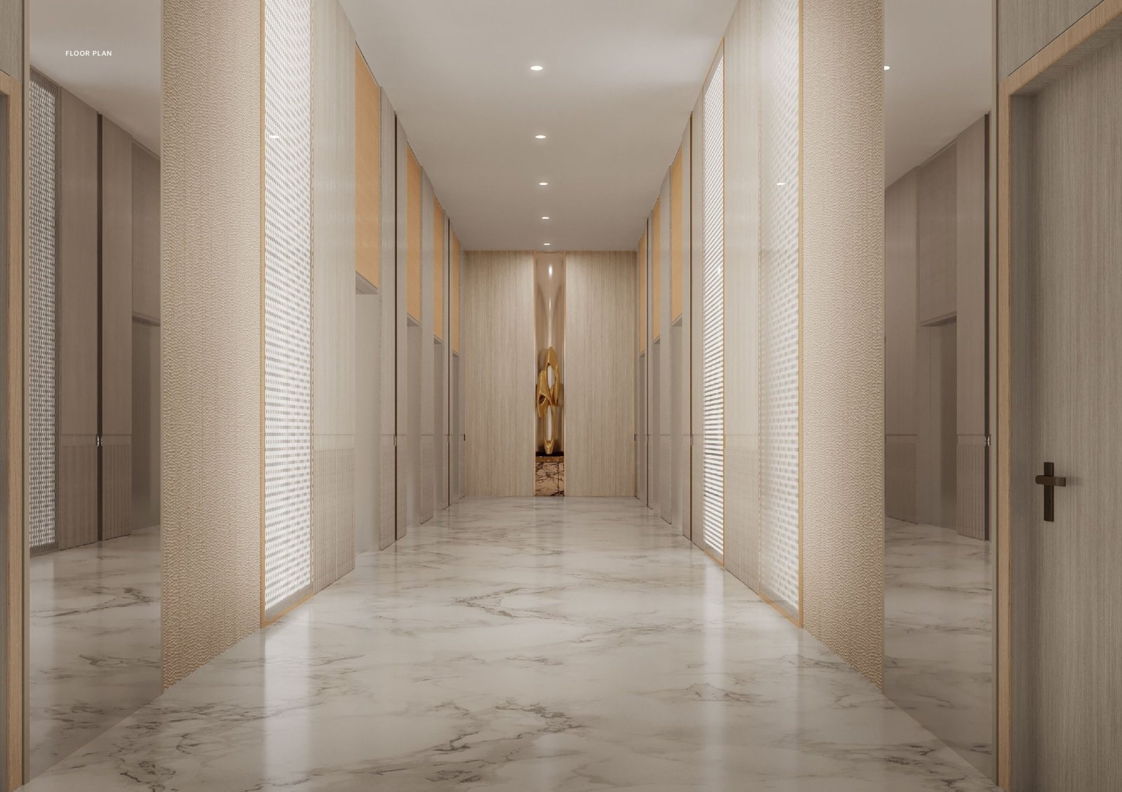Brochure-Binghatti-Royale_00022 Royale by Binghatti – Dubai | Presented by Global Estates®