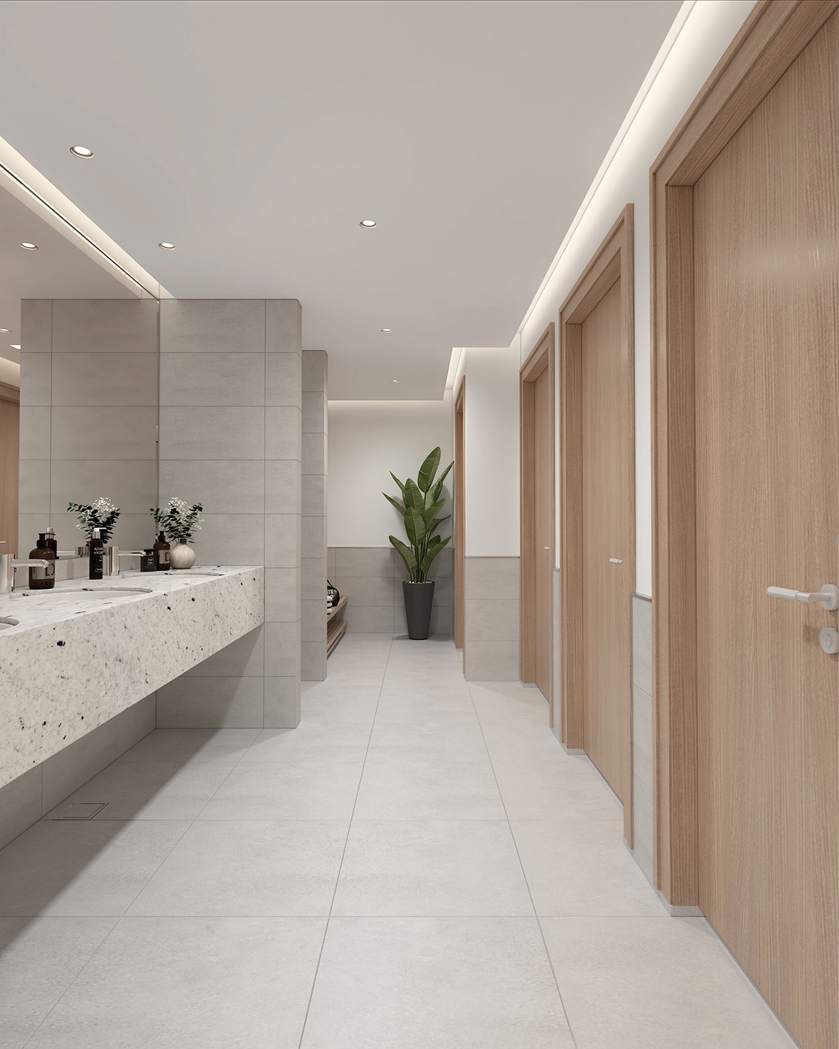 Wasel – Dubai, UAE