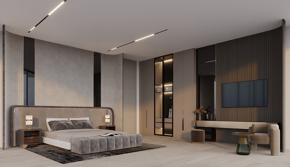 Ghost by Binghatti – Dubai | Presented by Global Estates®