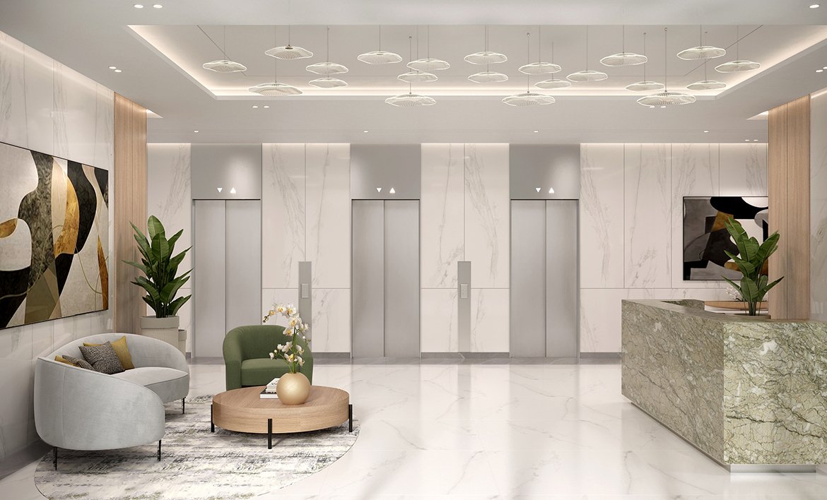 Wasel – Dubai, UAE