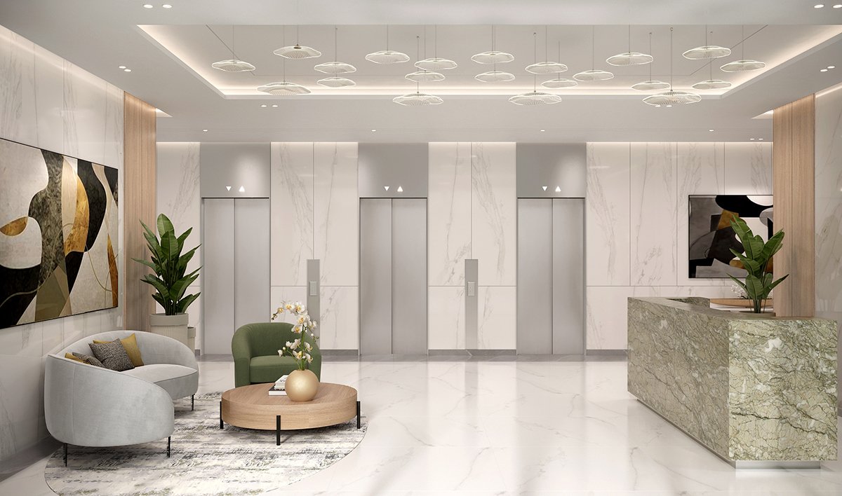 Wasel – Dubai, UAE