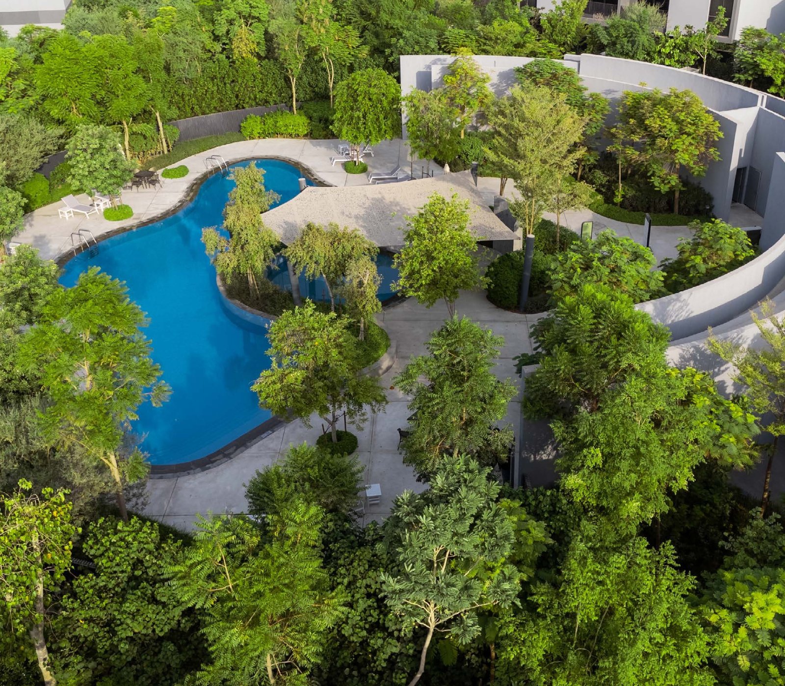Masaar 3 by Arada – Sharjah | Presented by Global Estates®