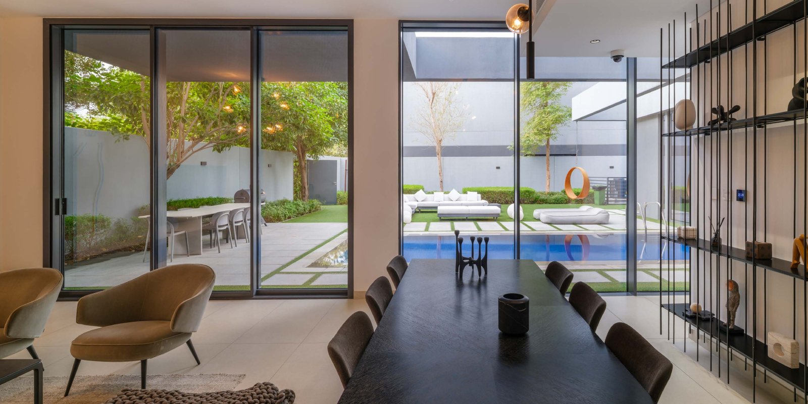 Masaar 3 by Arada – Sharjah | Presented by Global Estates®