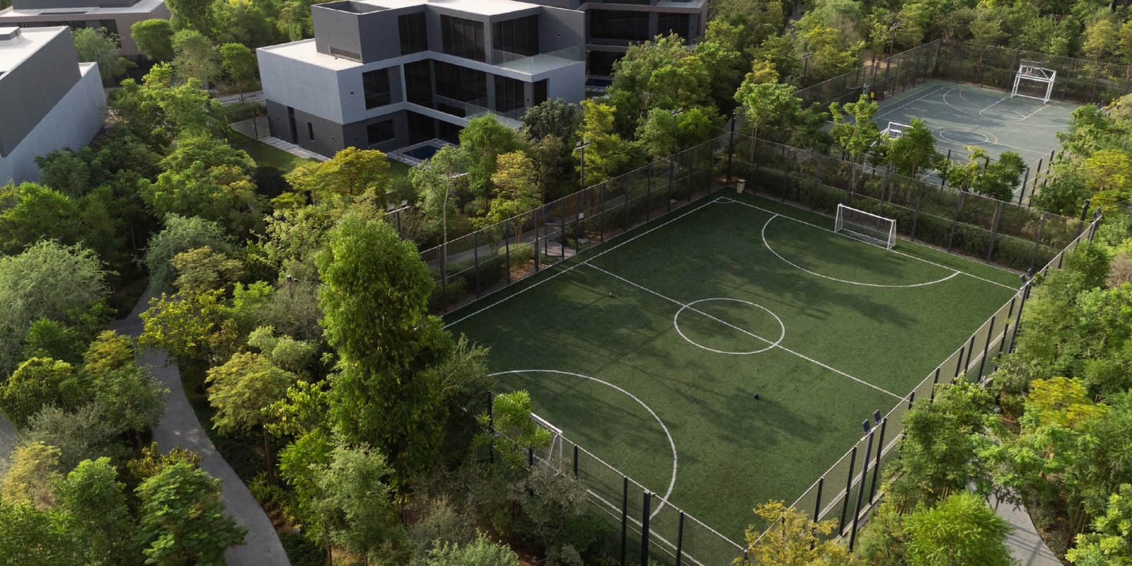 Masaar 3 by Arada – Sharjah | Presented by Global Estates®