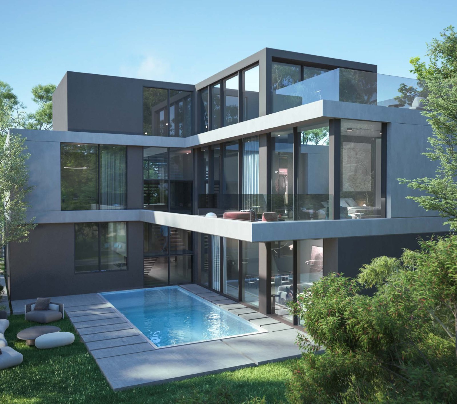 Masaar 3 by Arada – Sharjah | Presented by Global Estates®