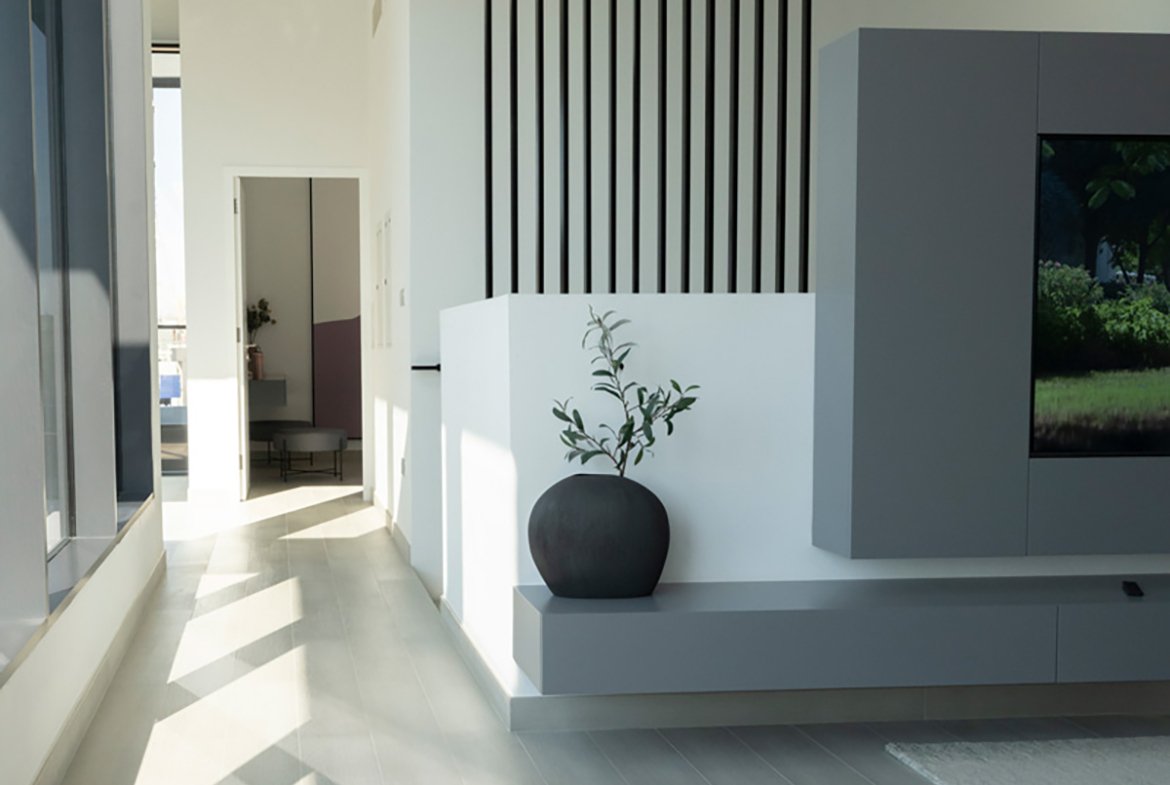 Masaar 2 by Arada – Sharjah | Presented by Global Estates®