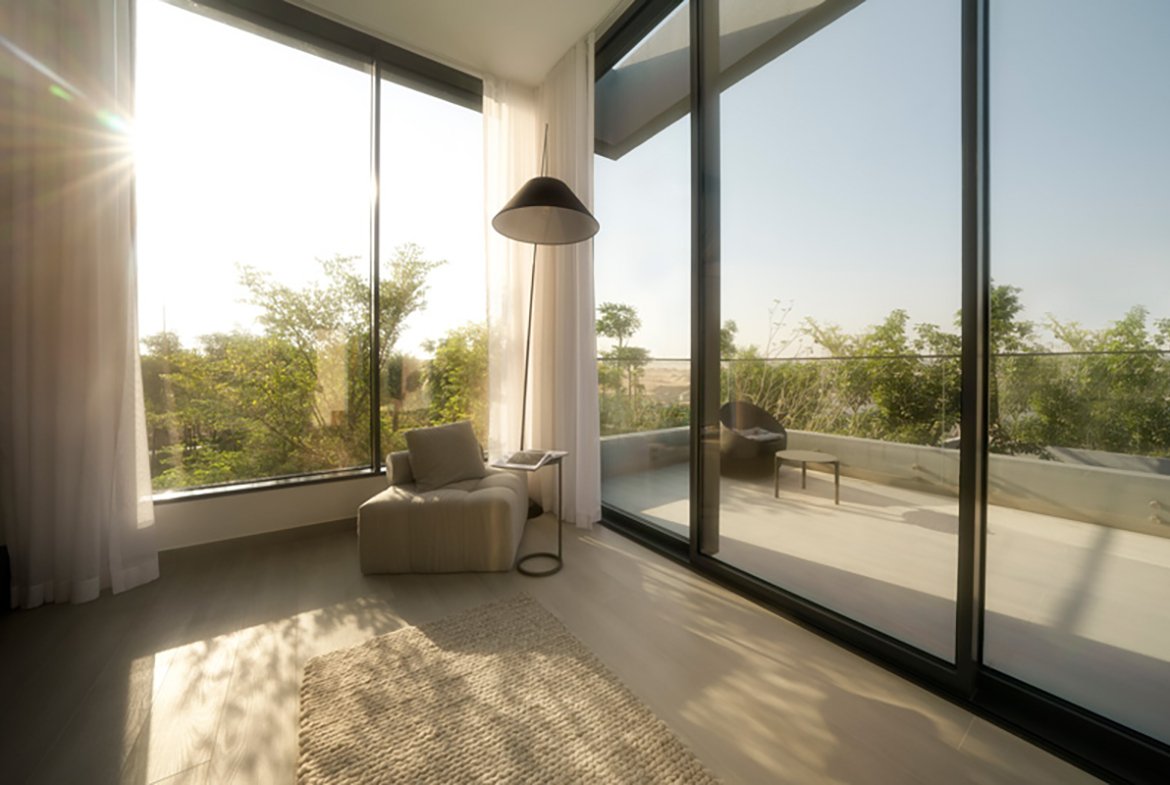 Masaar 2 by Arada – Sharjah | Presented by Global Estates®