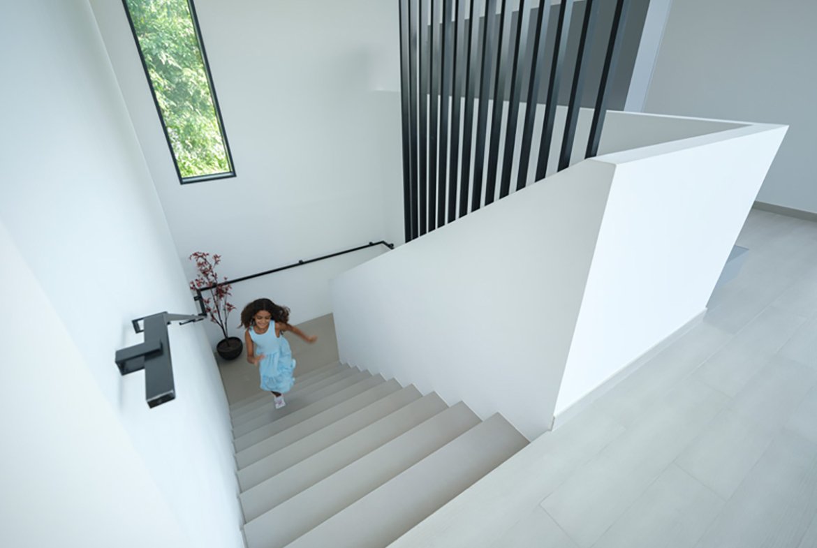Masaar 2 by Arada – Sharjah | Presented by Global Estates®