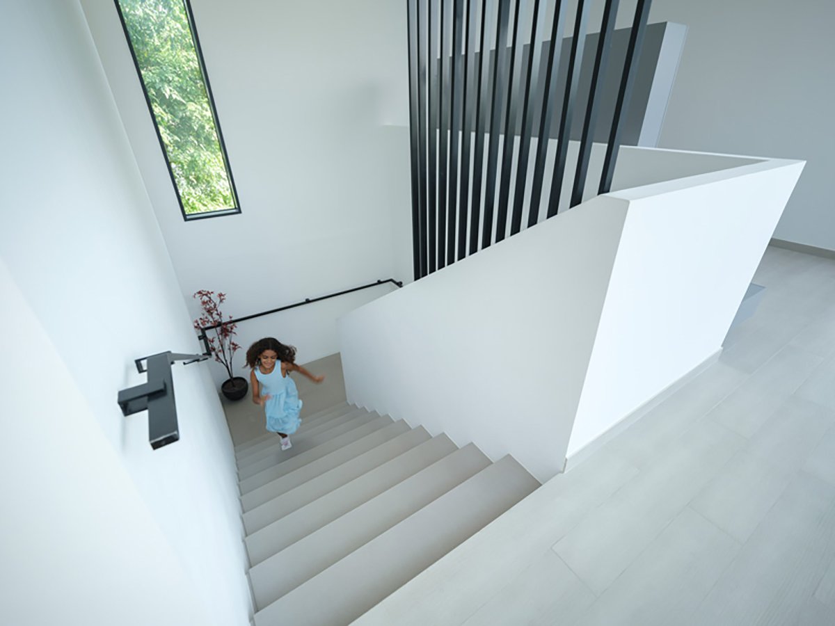 Masaar 2 by Arada – Sharjah | Presented by Global Estates®