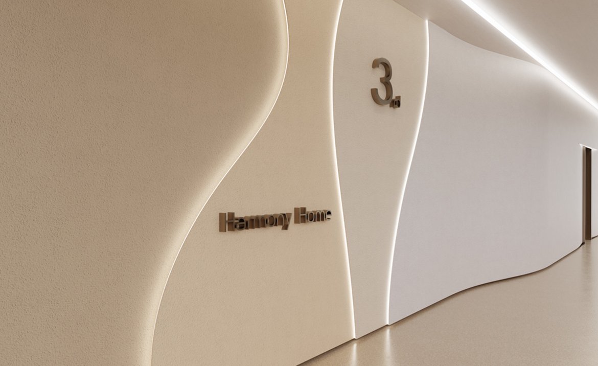 Natuzzi by Peace Homes – Dubai | Presented by Global Estates®