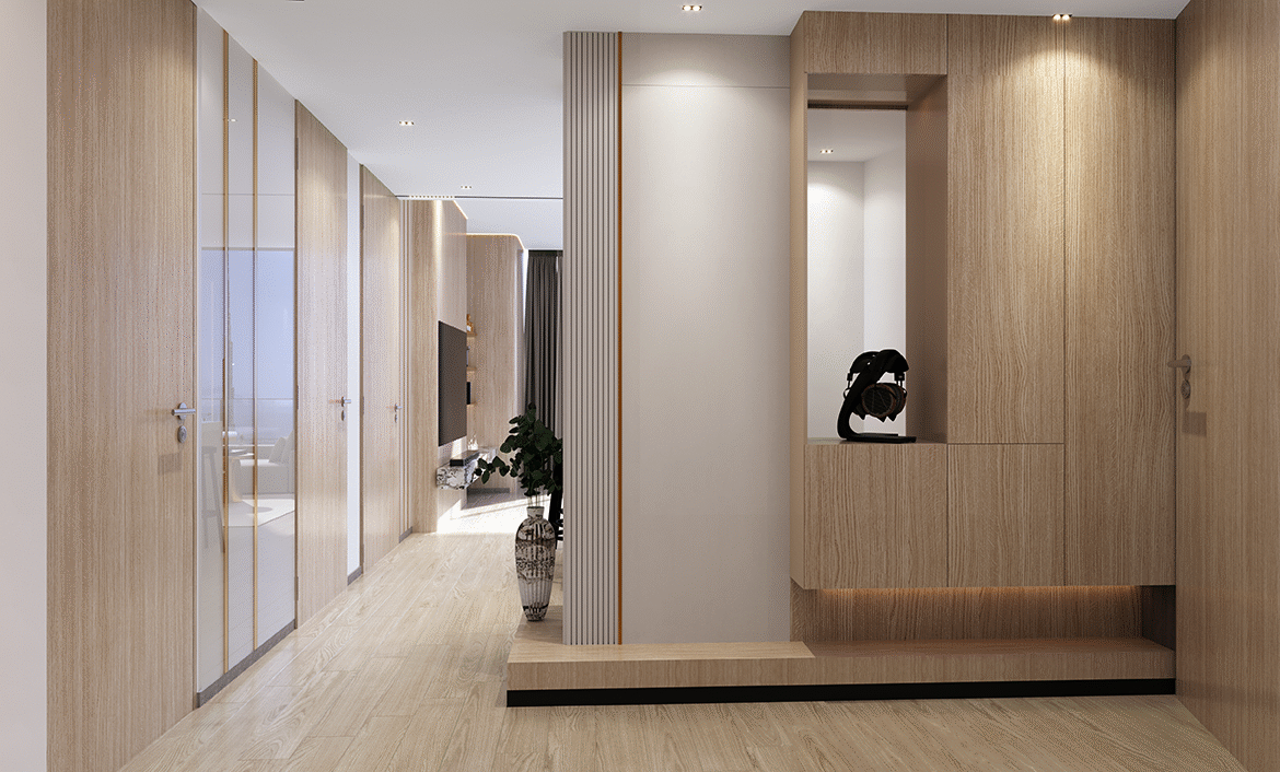 Royale by Binghatti – Dubai | Presented by Global Estates®