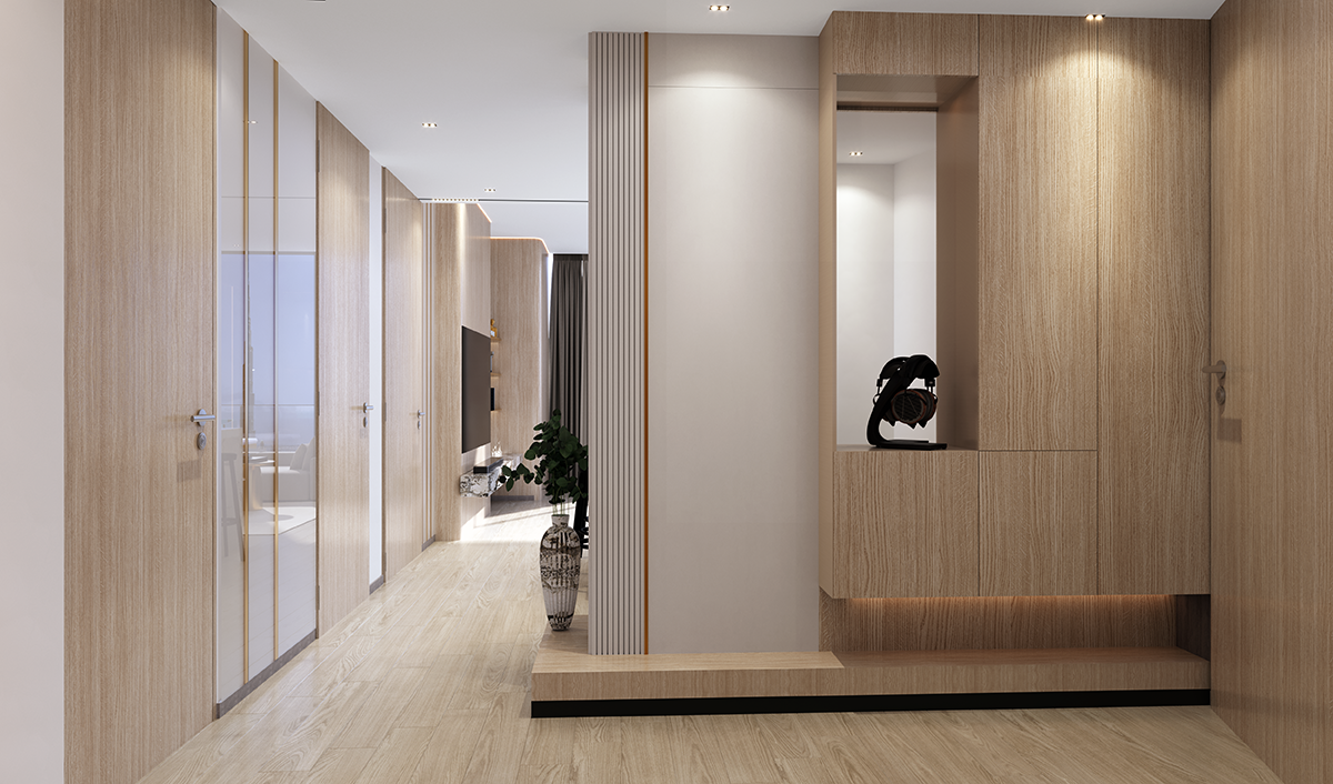 Royal C4 Royale by Binghatti – Dubai | Presented by Global Estates®