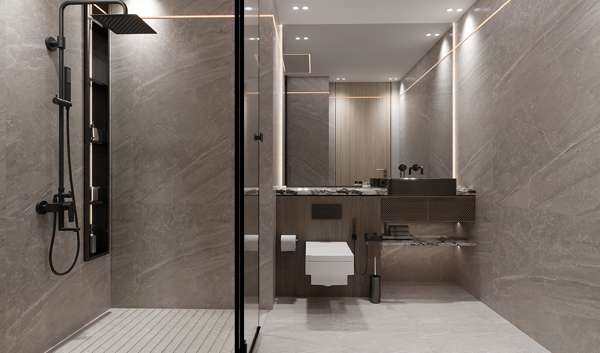 Royal C6 Royale by Binghatti – Dubai | Presented by Global Estates®