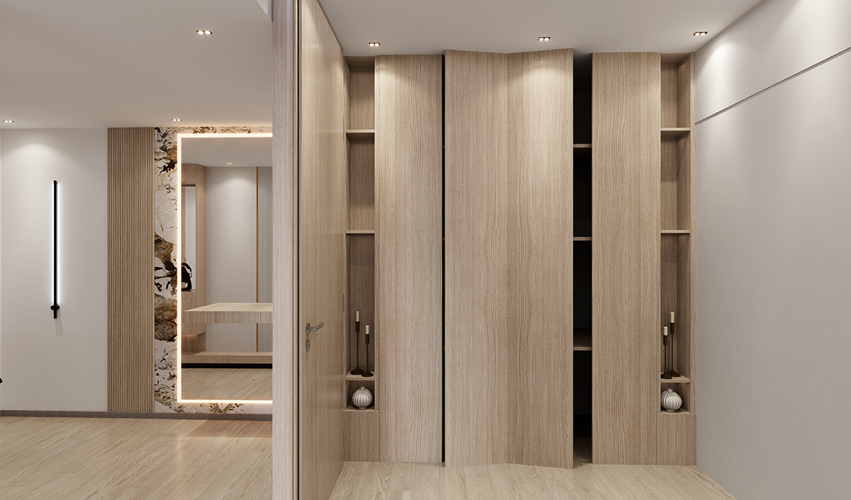 Royal C8 Royale by Binghatti – Dubai | Presented by Global Estates®
