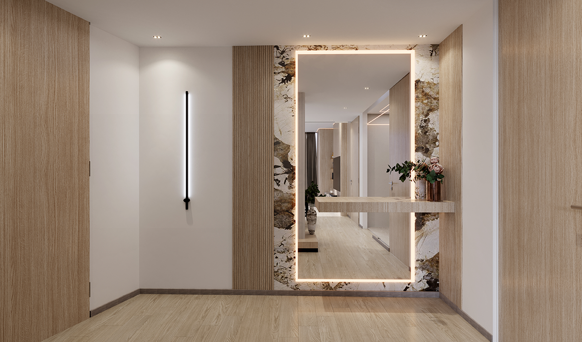 Royal C9 Royale by Binghatti – Dubai | Presented by Global Estates®