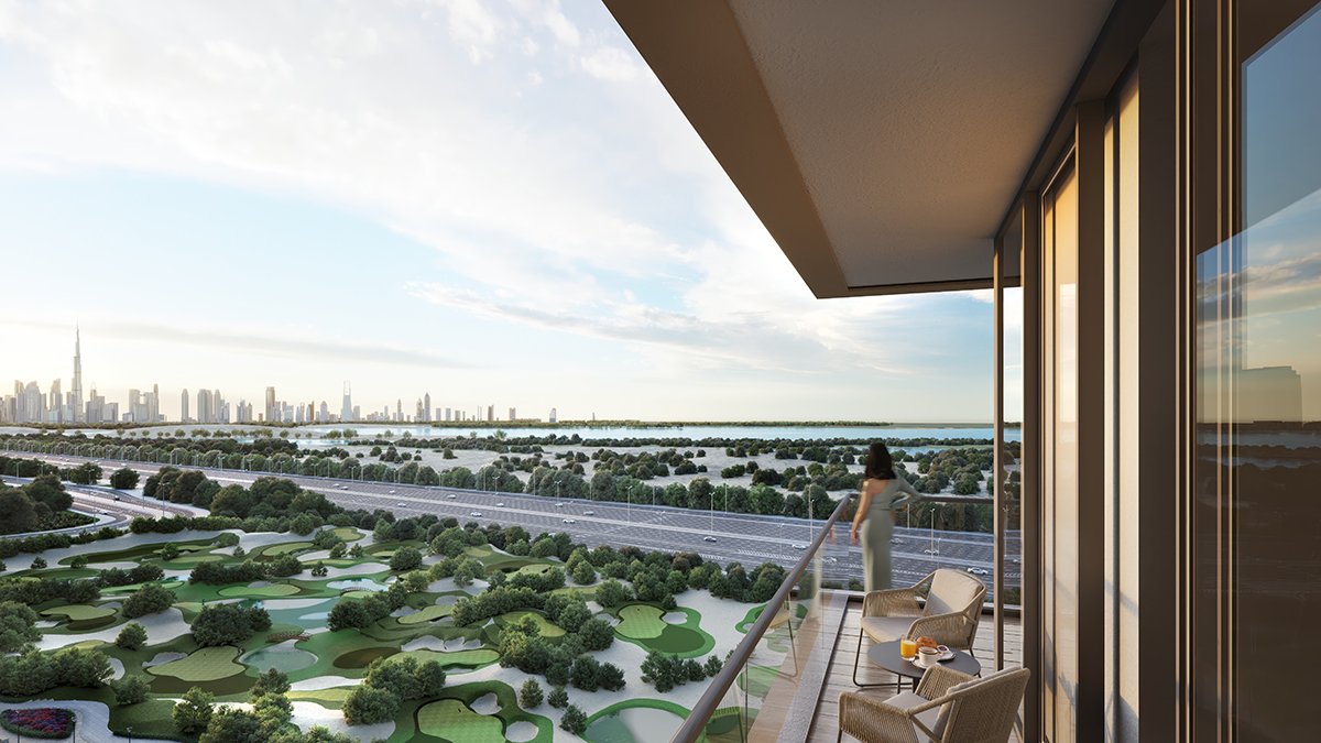 SHOT-01-PP-PPTP One by Sobha – Dubai | Presented by Global Estates®