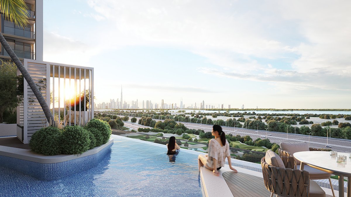 SHOT-03-PP-PPTP One by Sobha – Dubai | Presented by Global Estates®