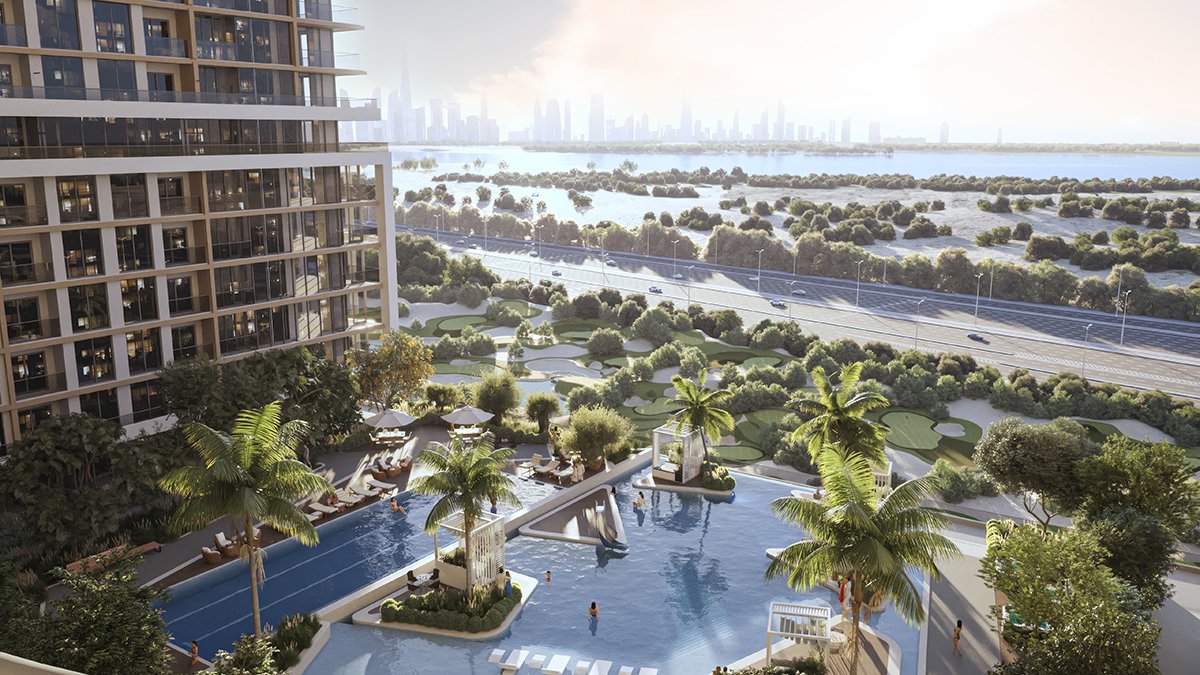 SHOT-05-PP-01-PPTP One by Sobha – Dubai | Presented by Global Estates®