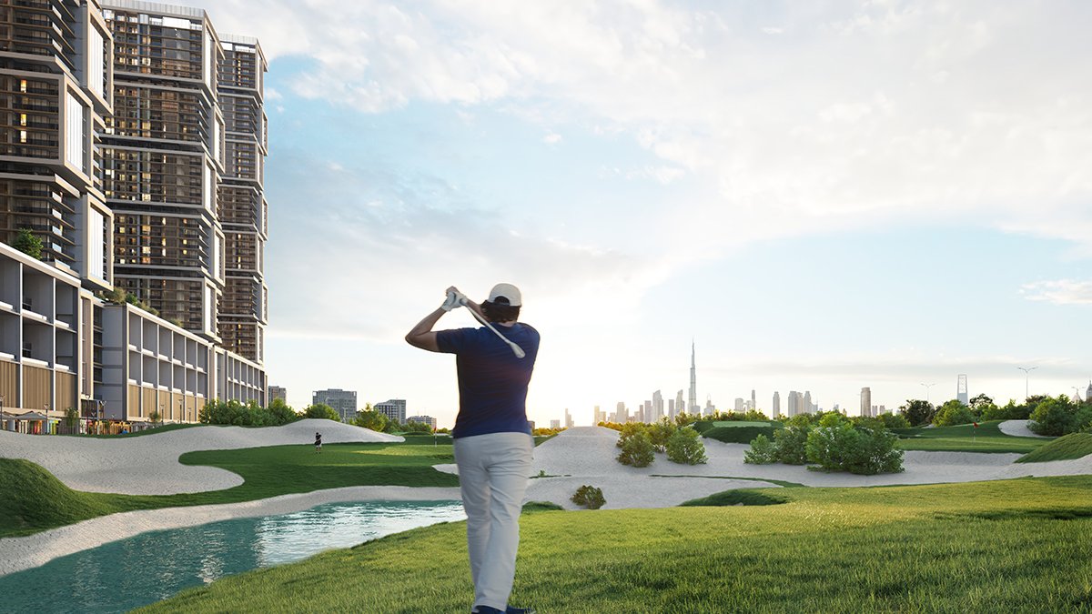SHOT-4-PP-PPTP One by Sobha – Dubai | Presented by Global Estates®