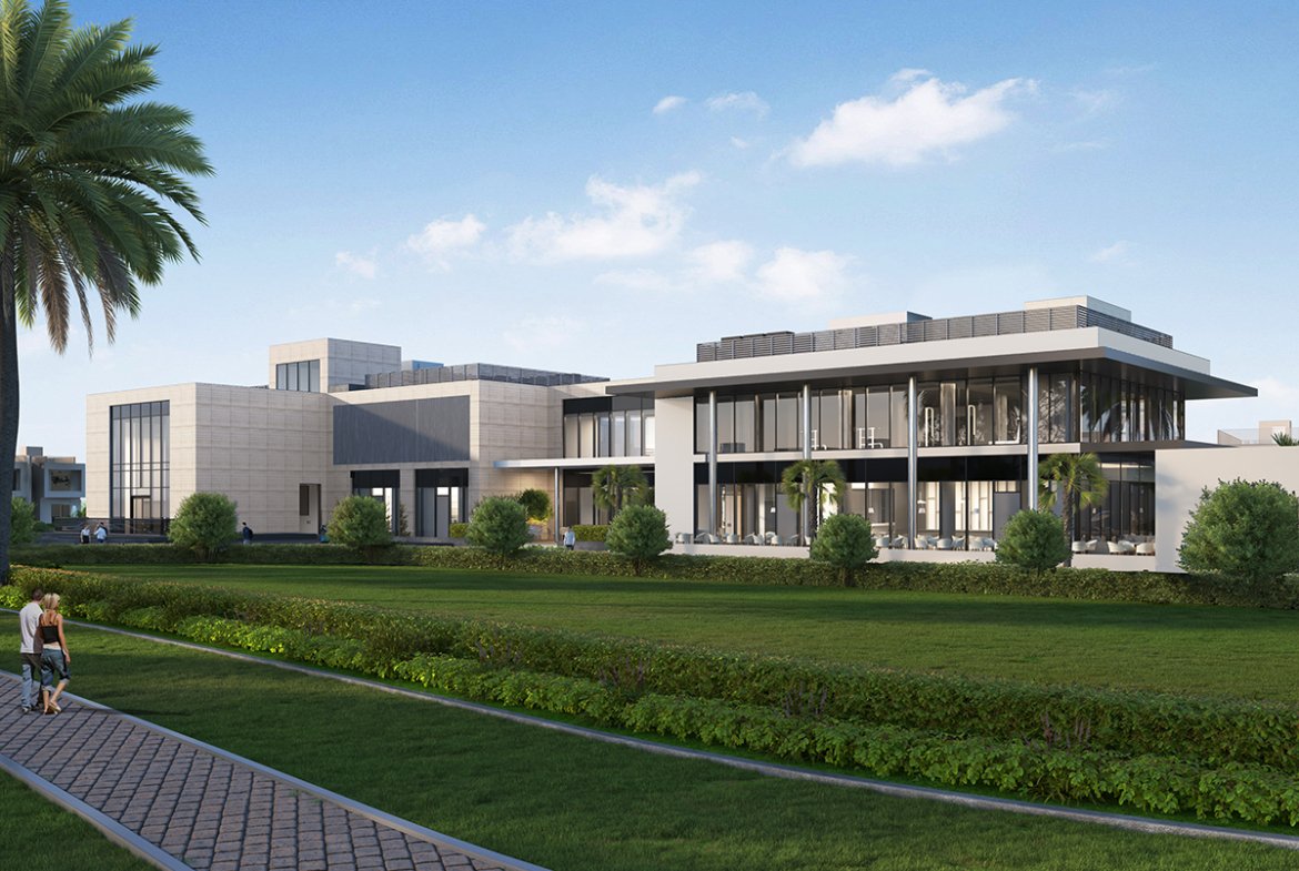 Elwood by Sobha  – Dubai | Presented by Global Estates®