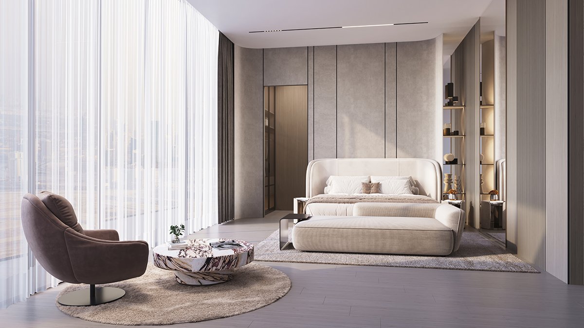 Studio_C01-topaz-enhance-2x Ghost by Binghatti – Dubai | Presented by Global Estates®