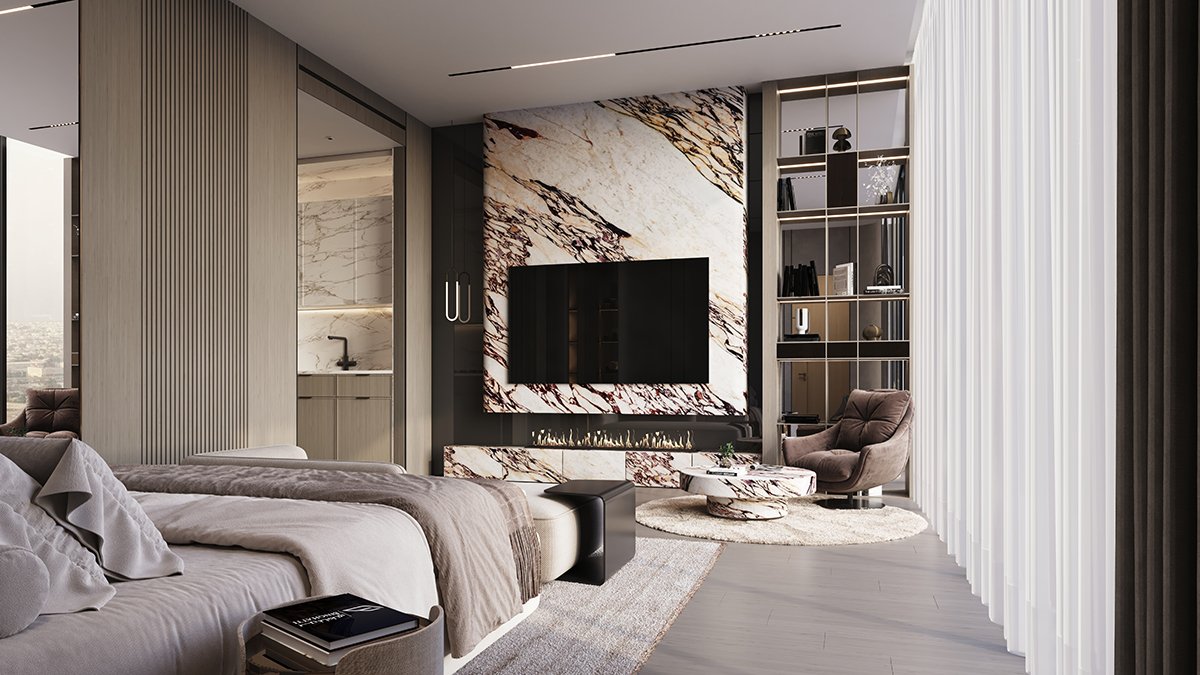 Studio_C02-topaz-enhance-2x Ghost by Binghatti – Dubai | Presented by Global Estates®