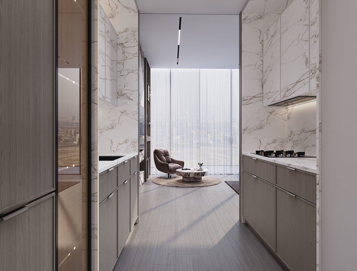 Studio_C03-topaz-enhance-2x Ghost by Binghatti – Dubai | Presented by Global Estates®