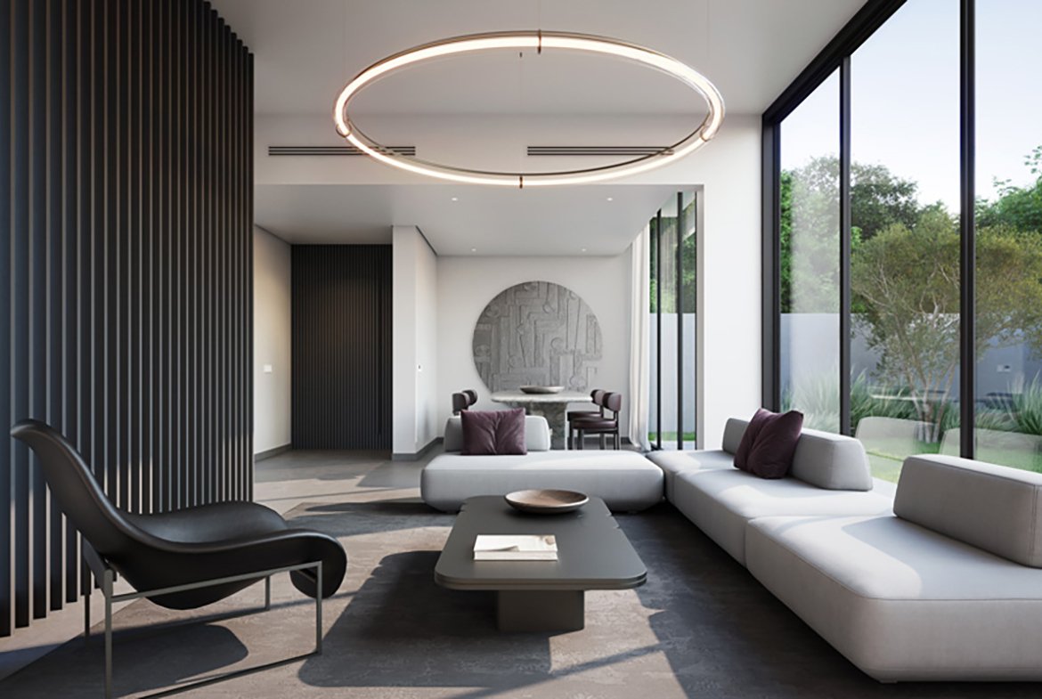 Masaar 2 by Arada – Sharjah | Presented by Global Estates®
