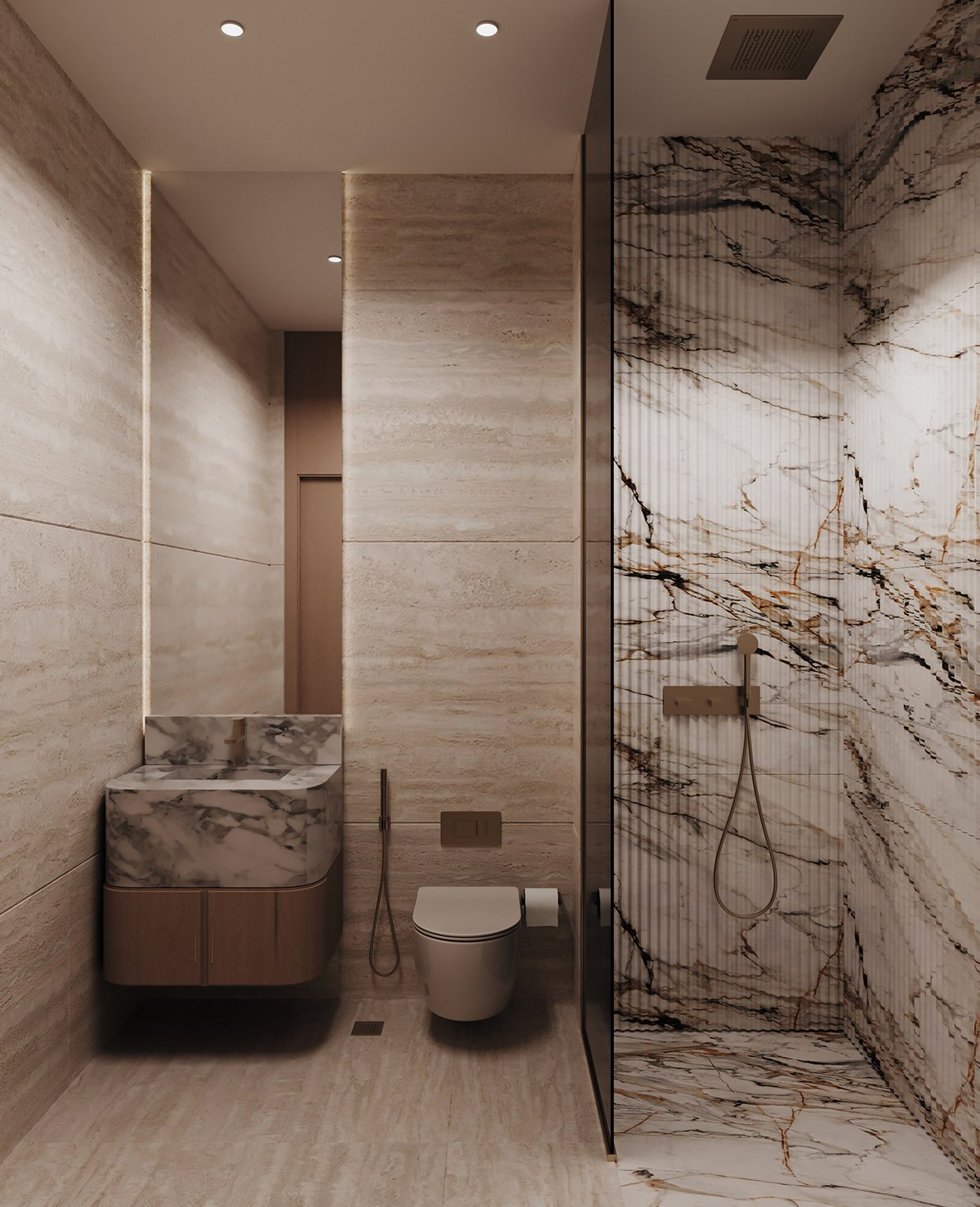 10 Circle by Binghatii – Dubai | Presented by Global Estates®