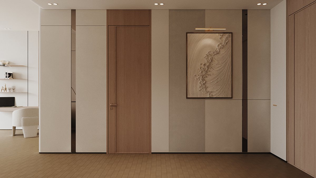14 Circle by Binghatii – Dubai | Presented by Global Estates®