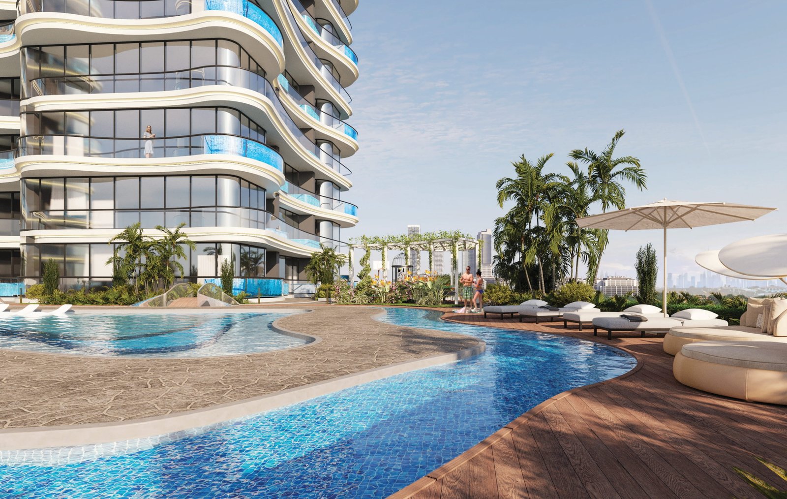 2c3fb93b0074fc8a0ff669f98e659496-06 Barari Views by Samana – Dubai | Presented by Global Estates®